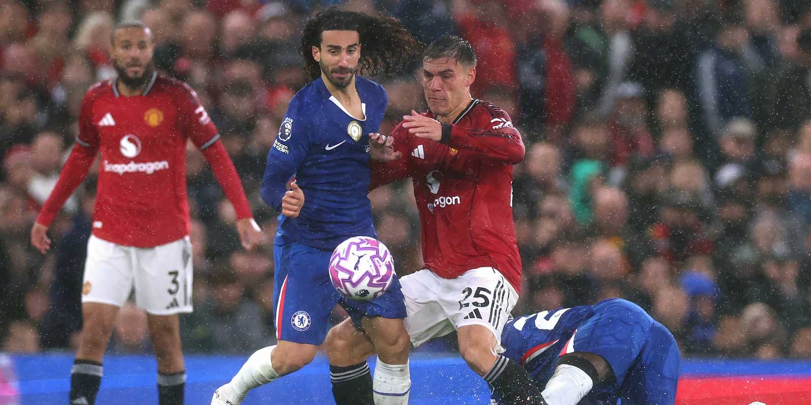 Marc-Cucurella