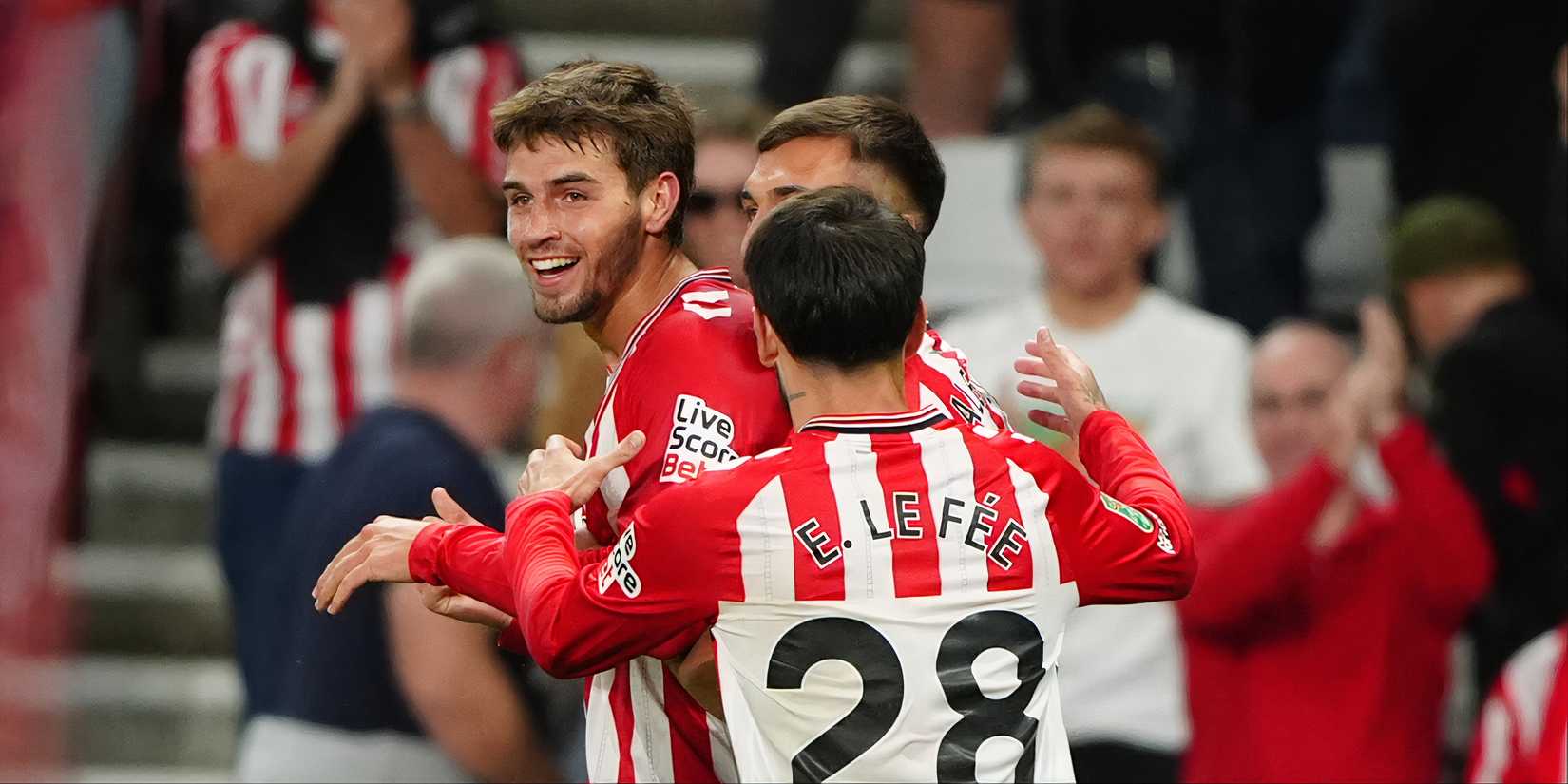 Mark-tyiu-FE-SUNderland