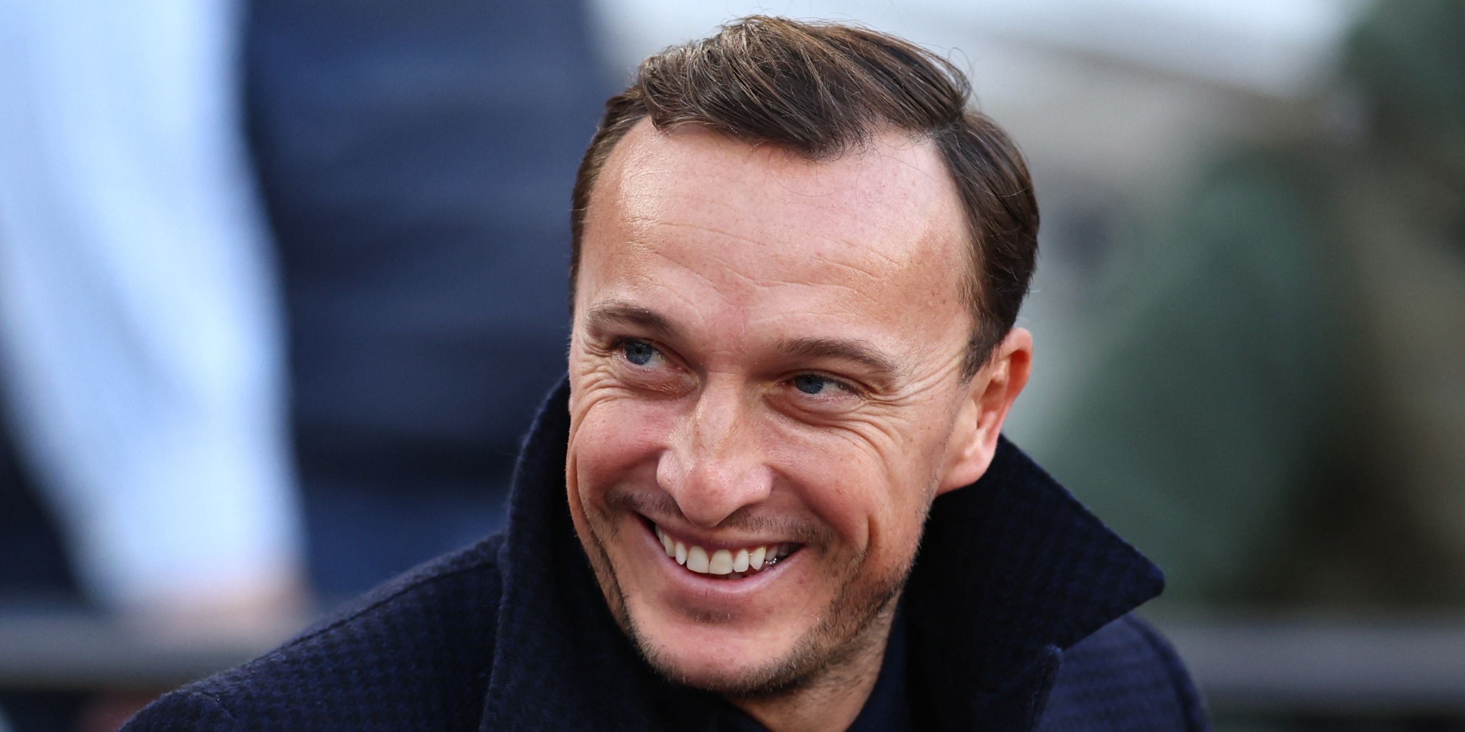 mark-noble-west-ham-premier-league