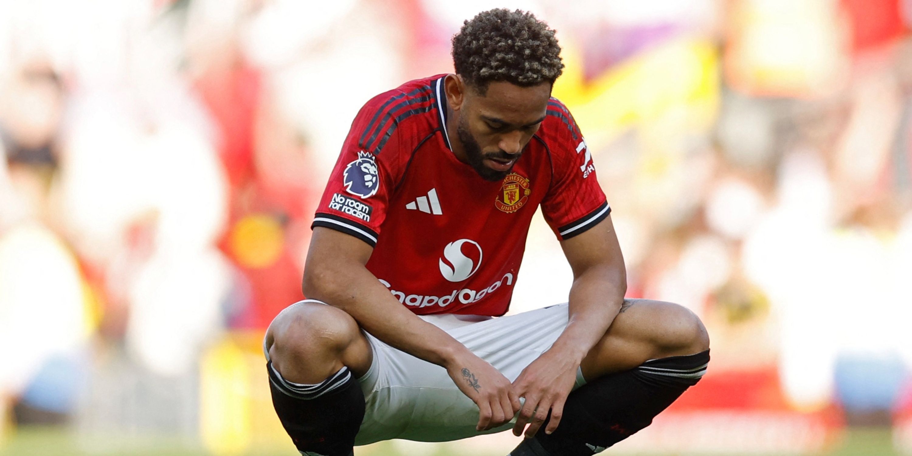 Матеус Кунья