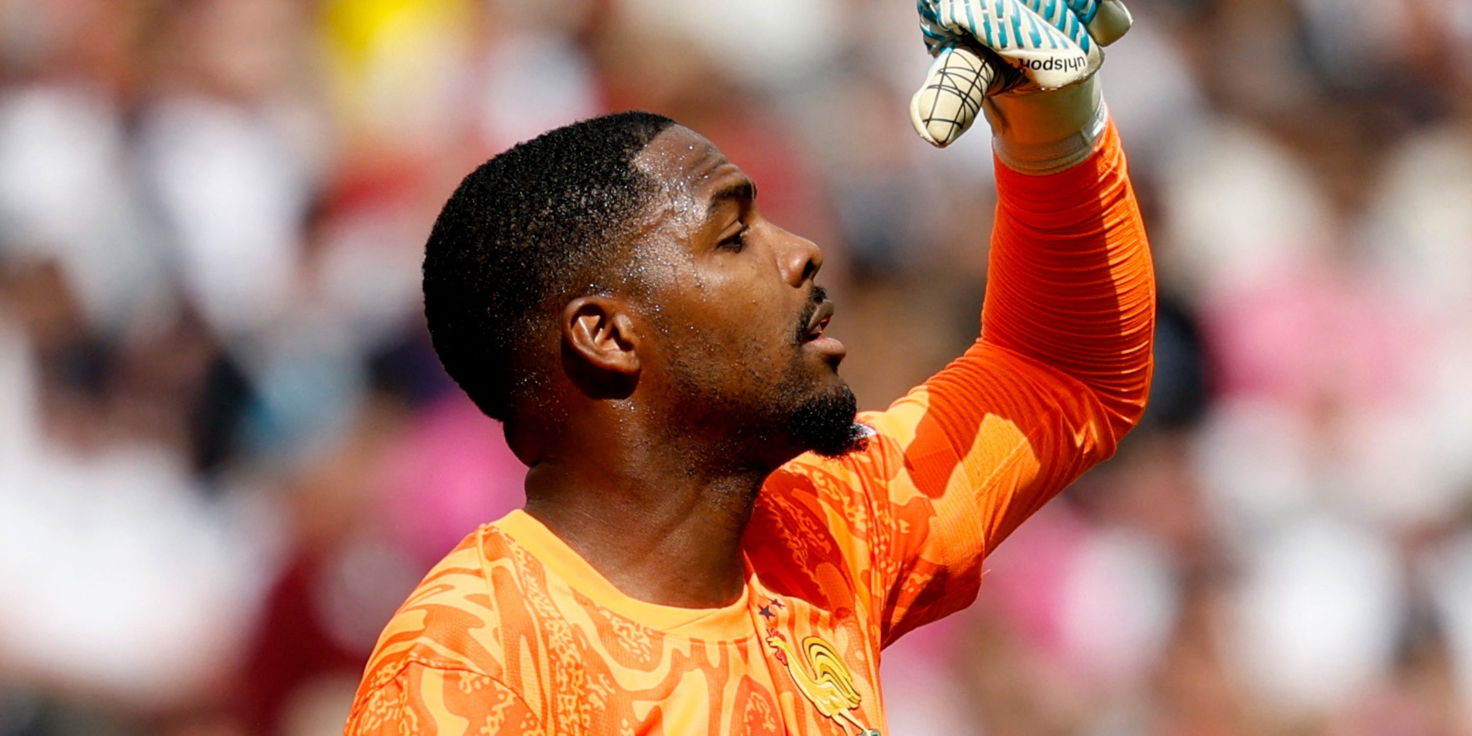 Майк Меньян Челси Премьер-лига