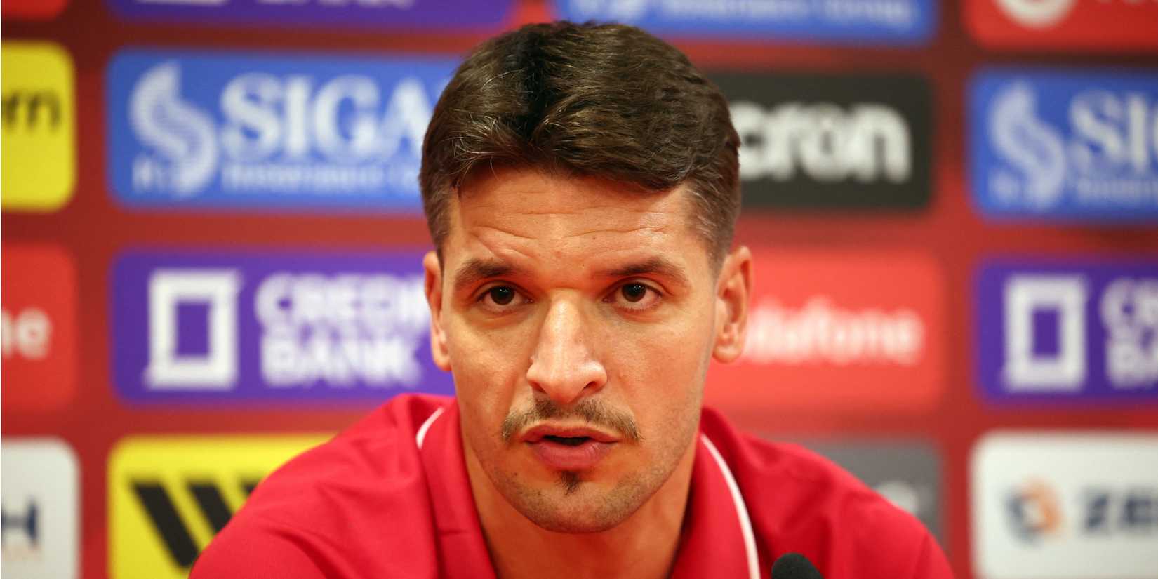 Leeds has contacted Late contact with Harry Wilson with 6 FT 2 International Sign star-news.press/wp Weight-djimsity