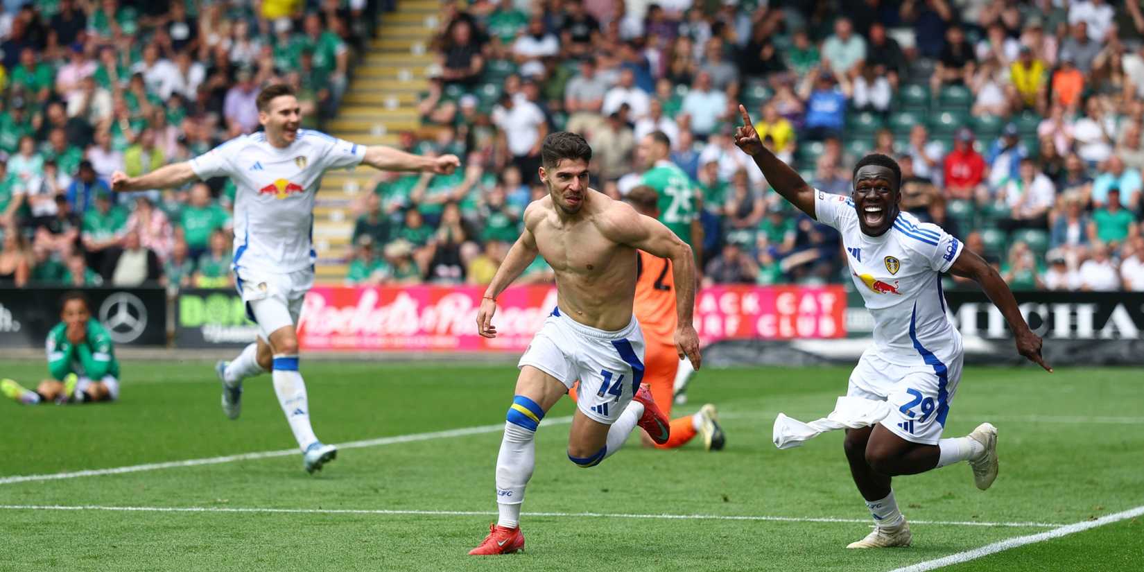 manor-solomon-leeds-championship