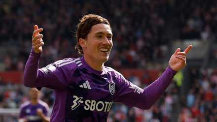 fulham-harry-wilson