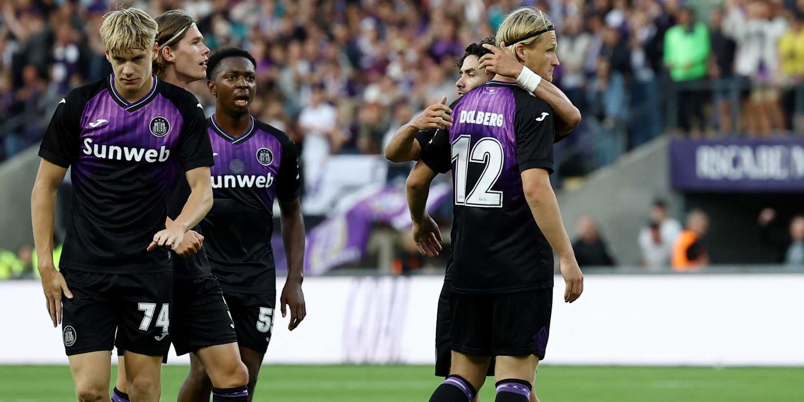 kasper-dolberg-anderlecht-conference-league