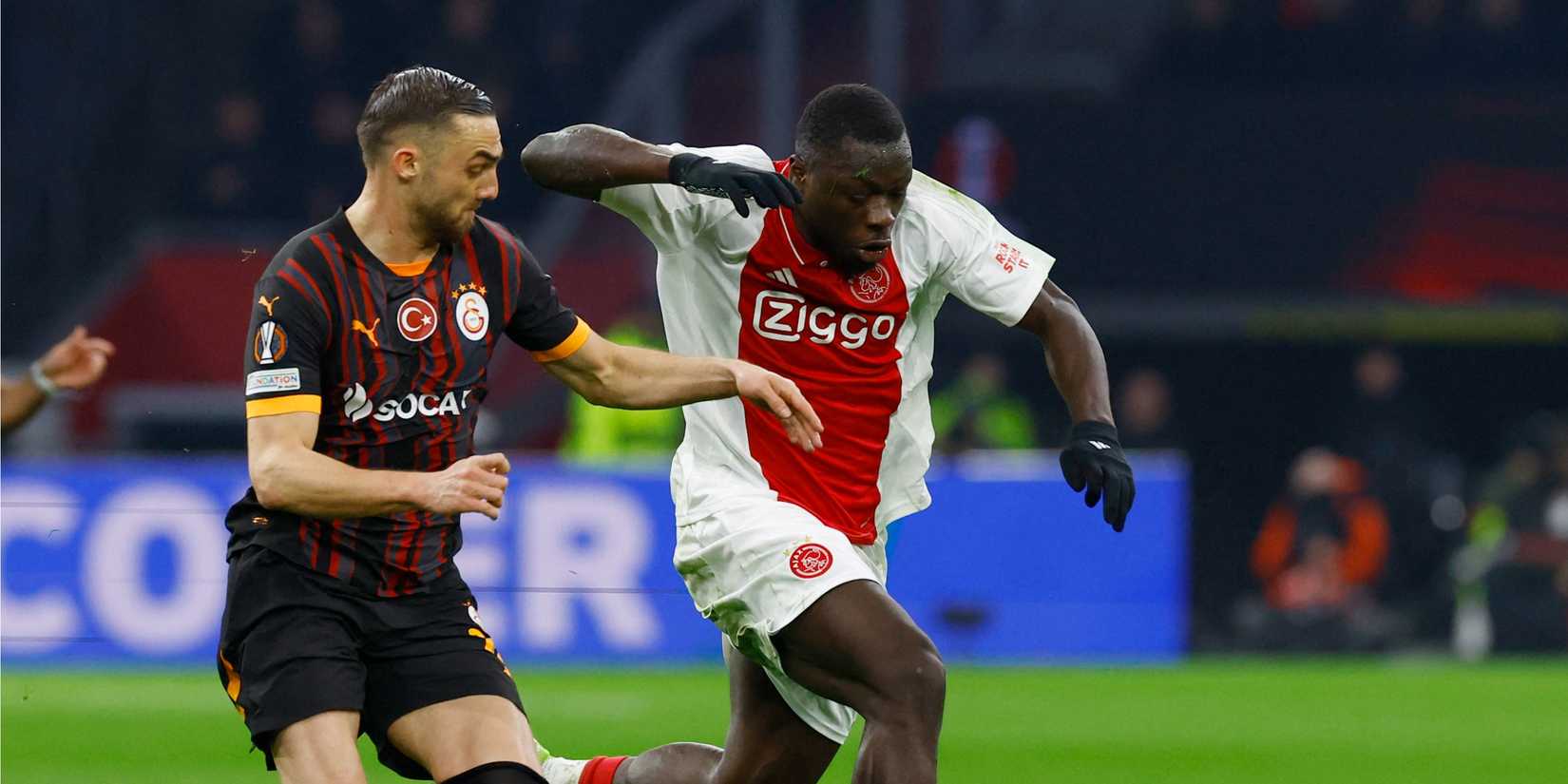Brian-brobbey-Ajax
