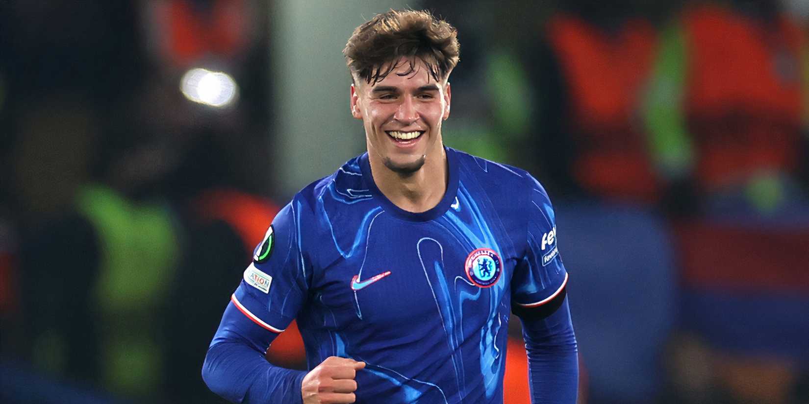 marc-guiu-chelsea