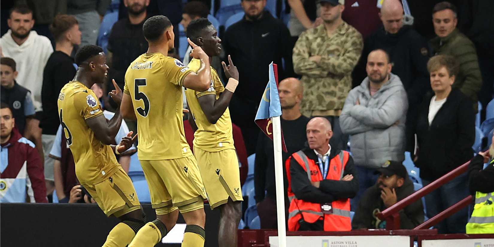 ismaila-sarr-crystal-palace