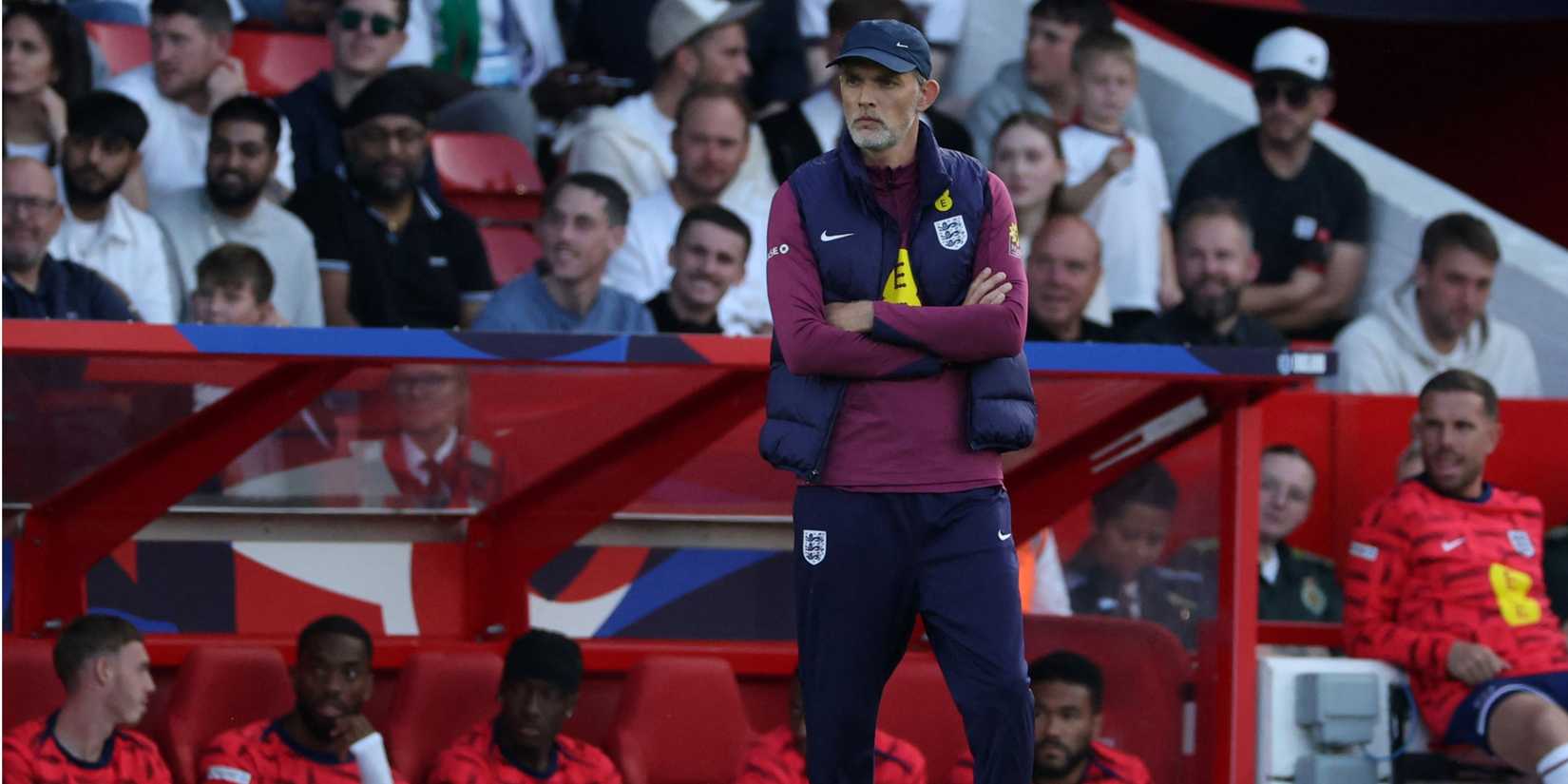 thomas-tuchel-england