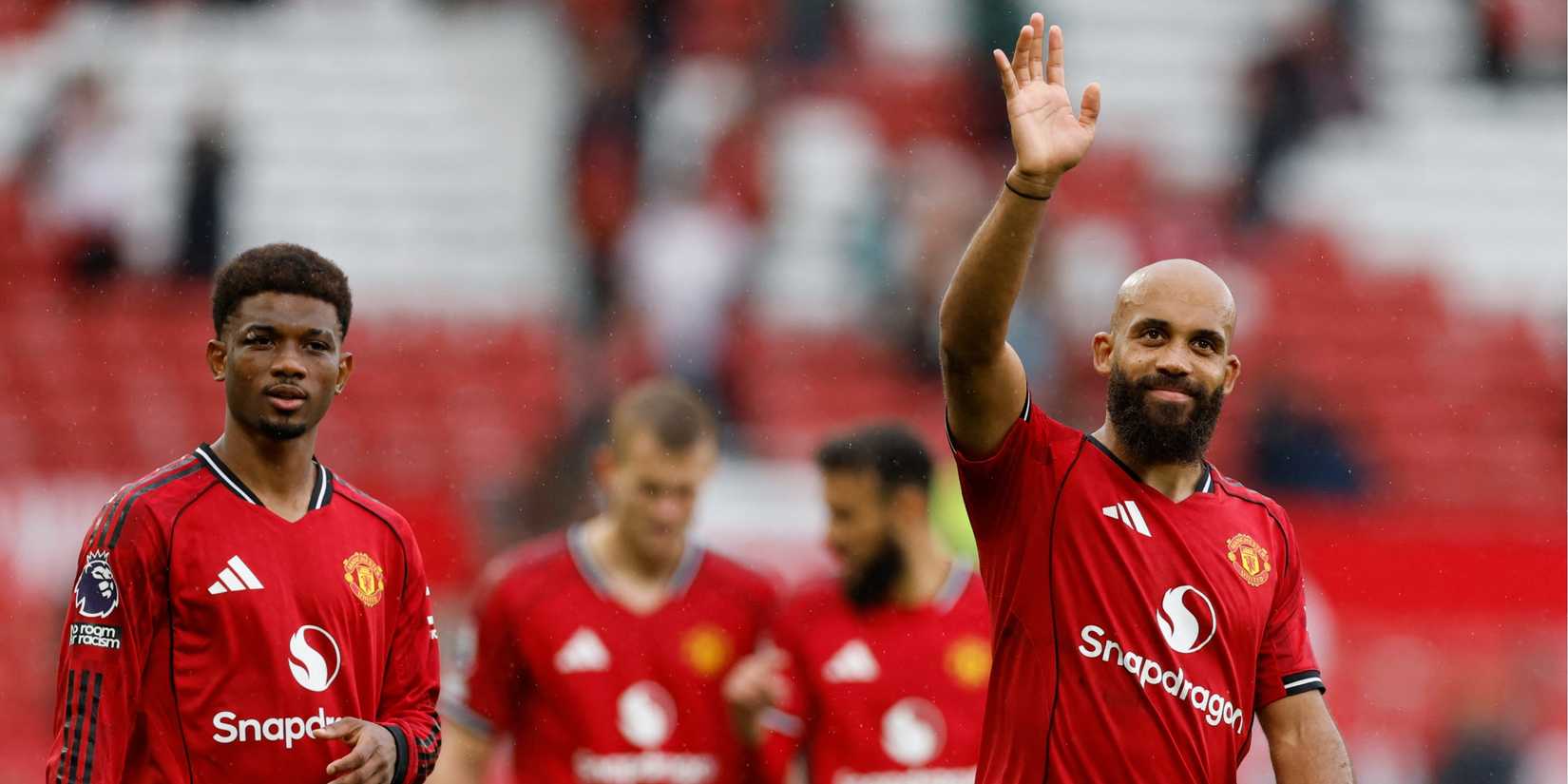 Bryan-Rusho-Man-Uutd-Prime-League