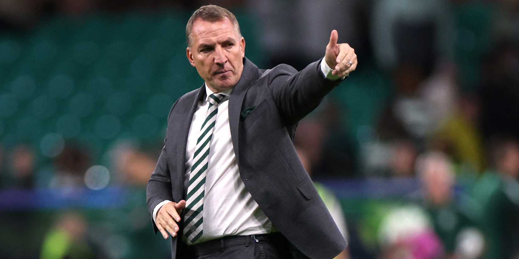 Brendan-Rodgers-Campions-Legue