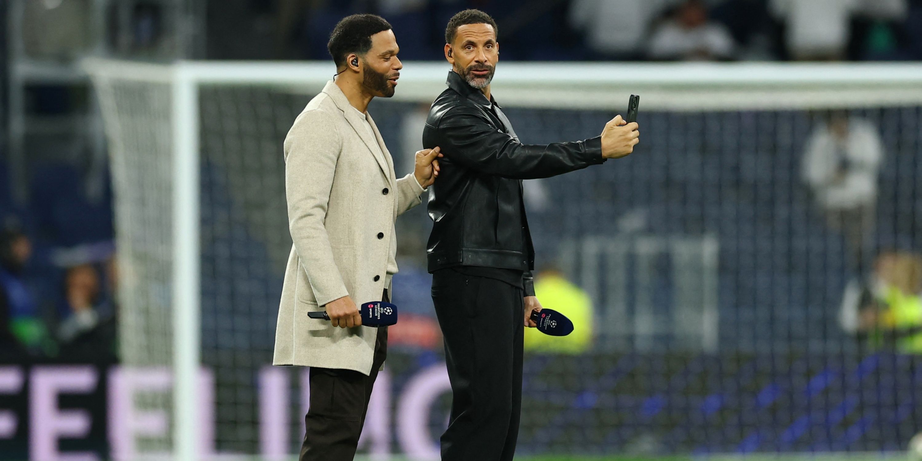 Premier League winner reveals real reason he walked out of Rangers medical