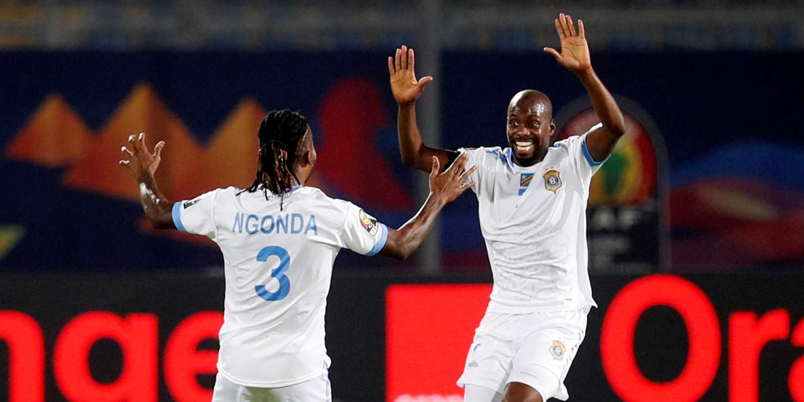 Youssouof-mumber-dr-kongo-afcon