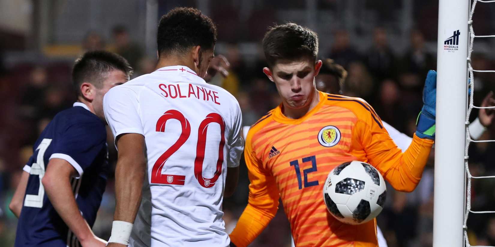 ross-doohan-scotland-under-21-euro