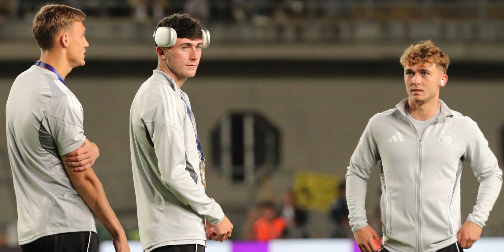 callum-osmand-celtic-champions-league