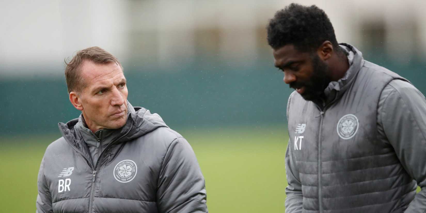 Kolo-Toure-Brendan-Rodgers-CELTIC