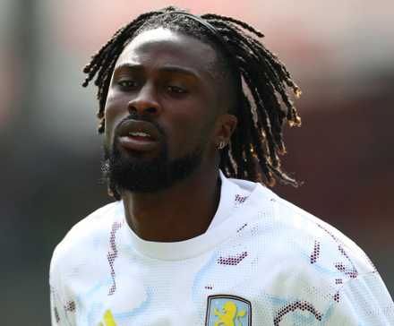 evann-guessand-aston-villa