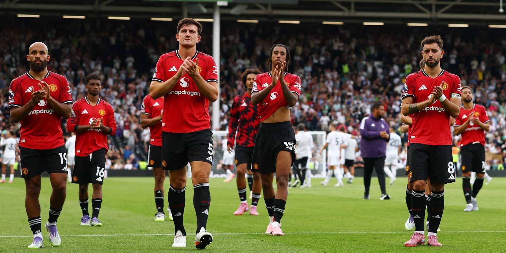 man-utd-harry-maguire-premier-league