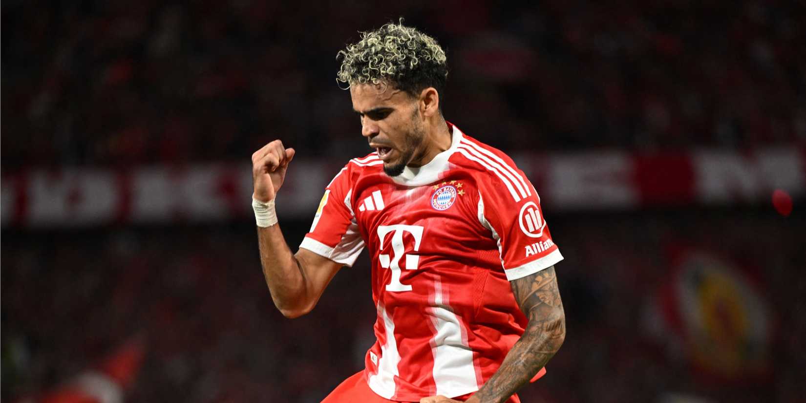 luis-diaz-bayern-munich