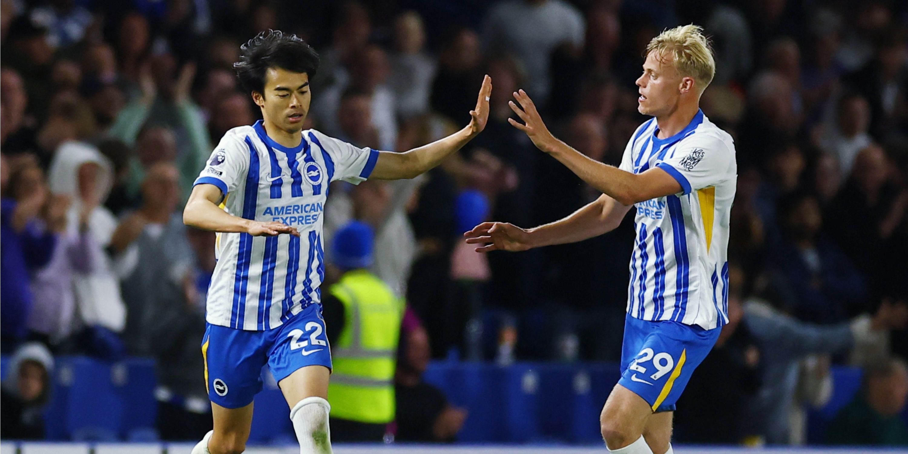 Newcastle eyeing 