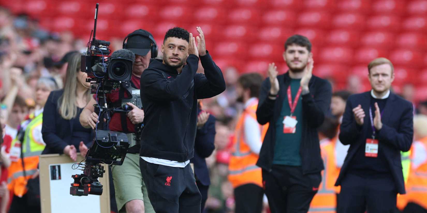 Alex-oxlade-chalberlain-Liverpool