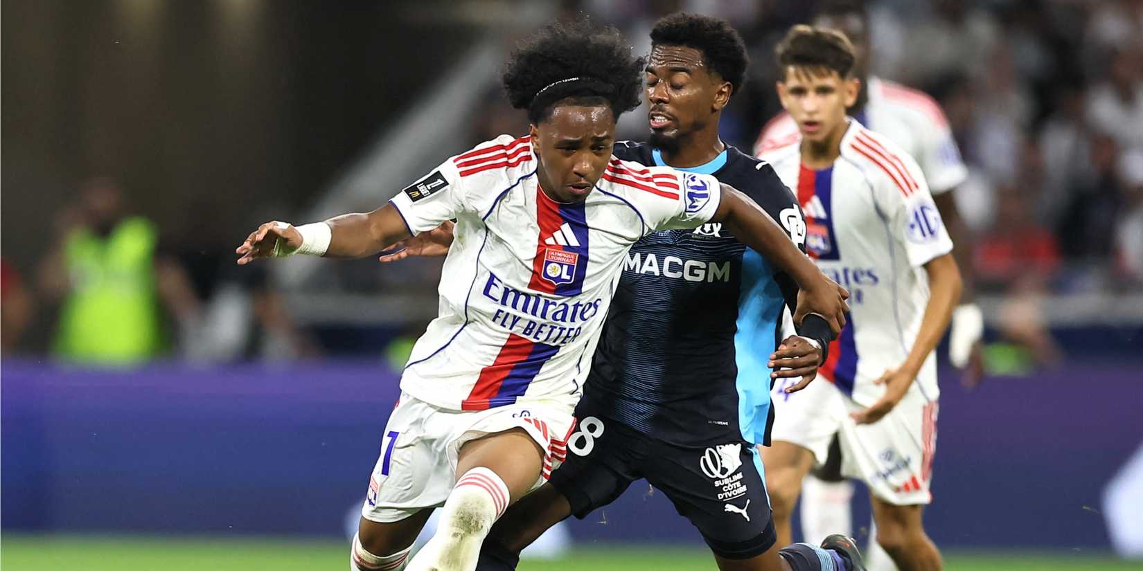 malick-fofana-lyon