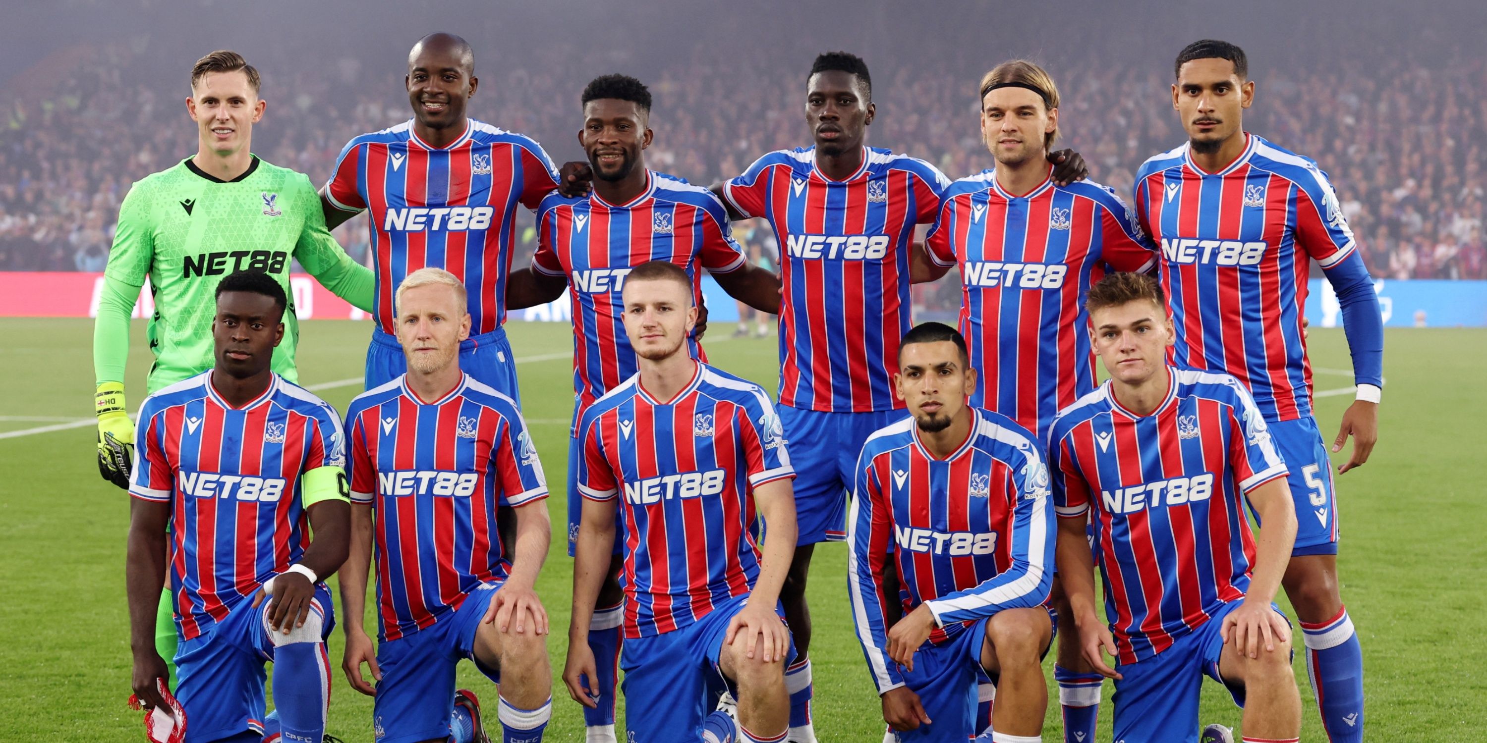 crystal-palace-fredrikstad-conference-league