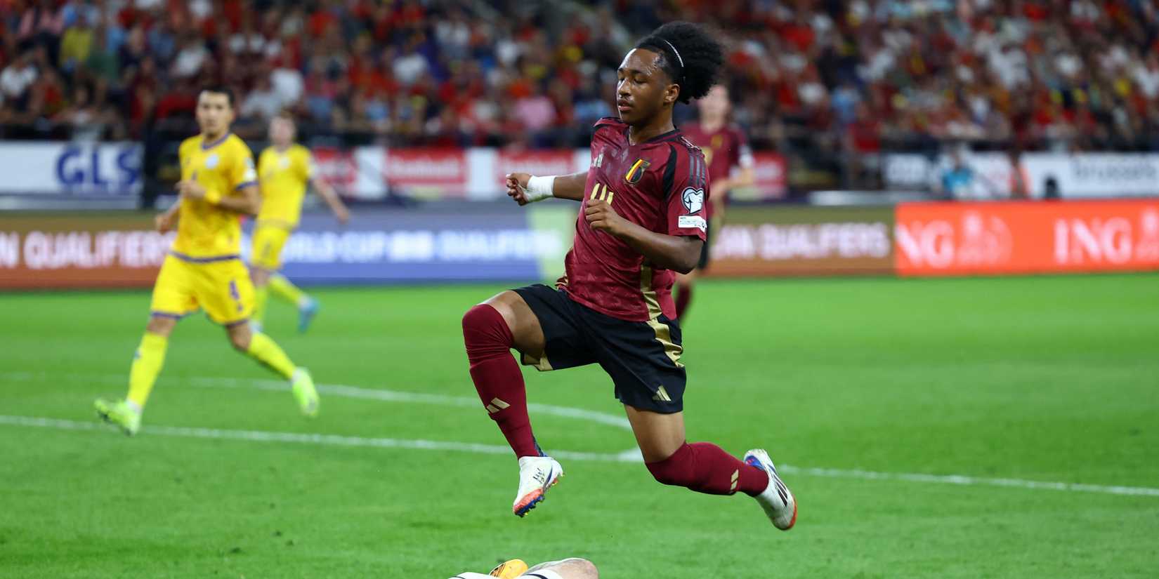 Malick-Fofana-Belgium-World-Cup