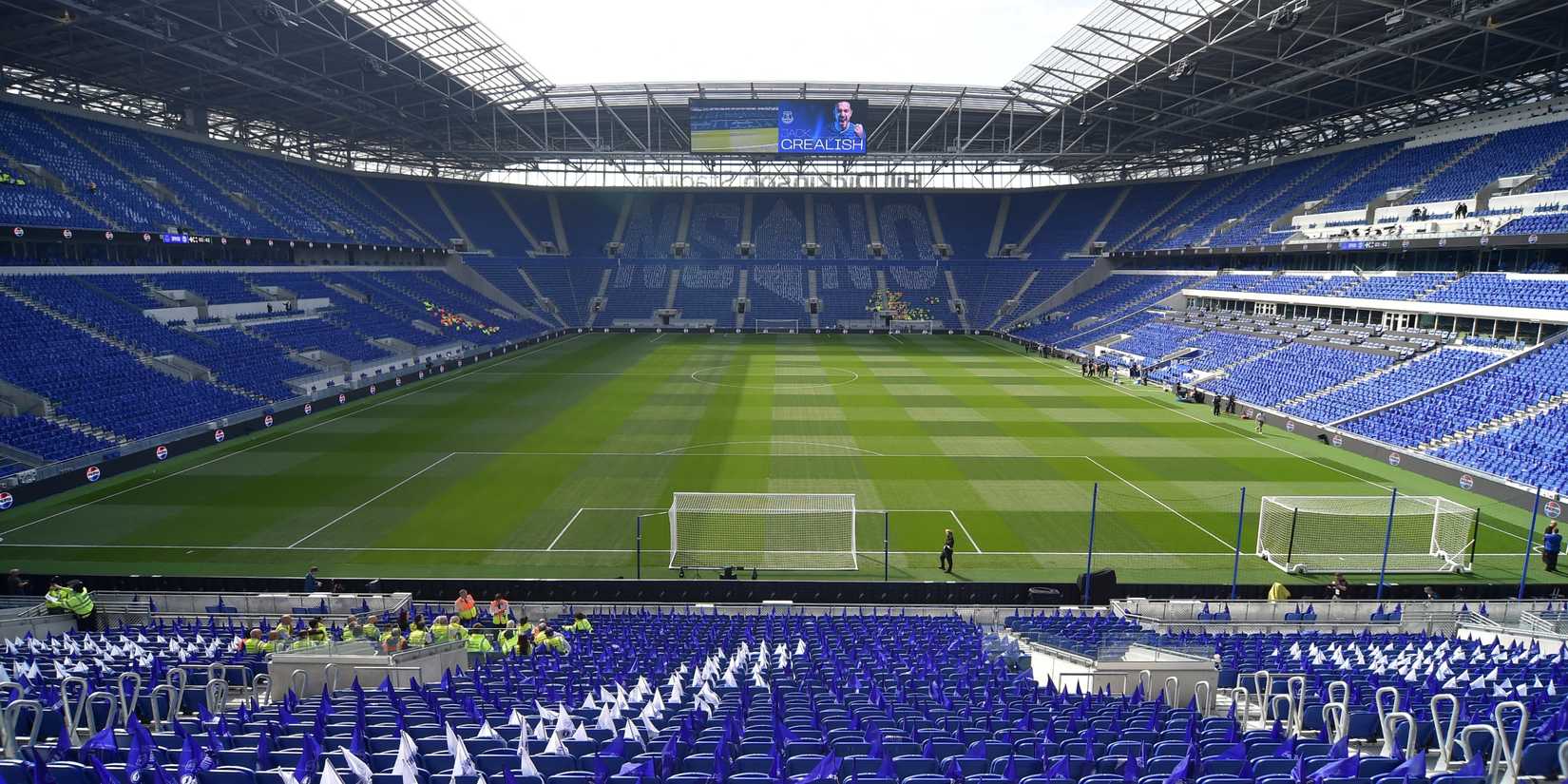 everton-new-stadium