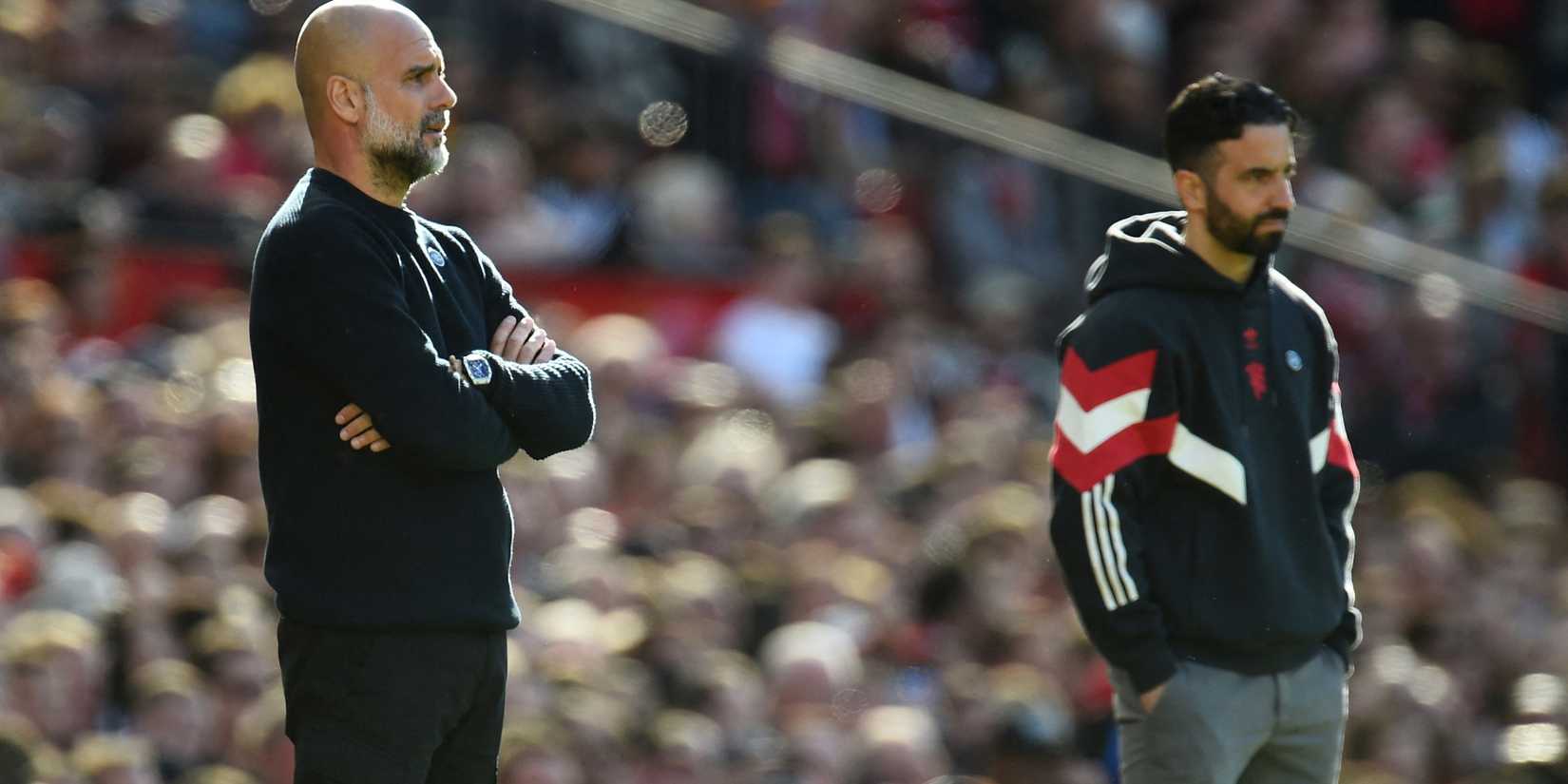 Pep-Guardiola-Ruben-Aarim