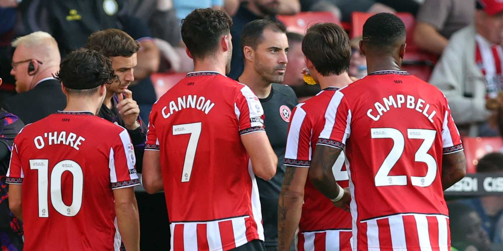 ruben-selles-sheffield-utd-championship