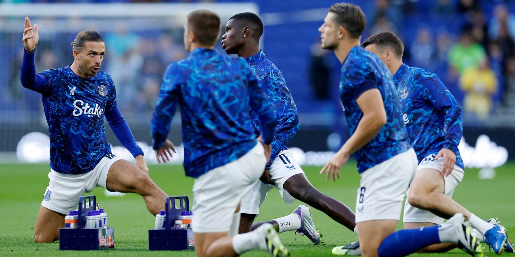 Jack-Niberi-Everton-Prayer