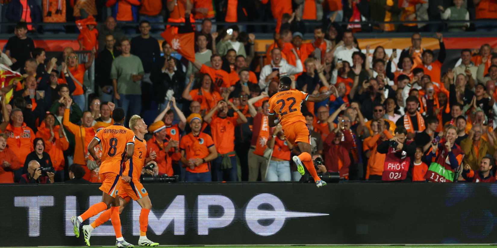 jan-paul-van-hecke-netherlands-world-cup-qualifying
