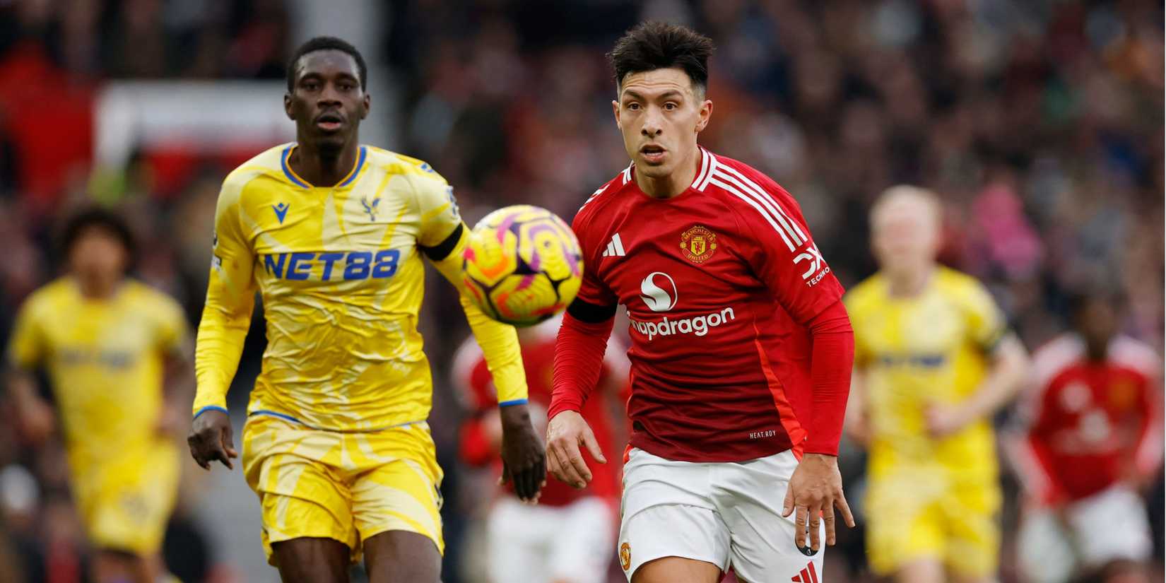 man-utd-lisandro-martinez-premier-league