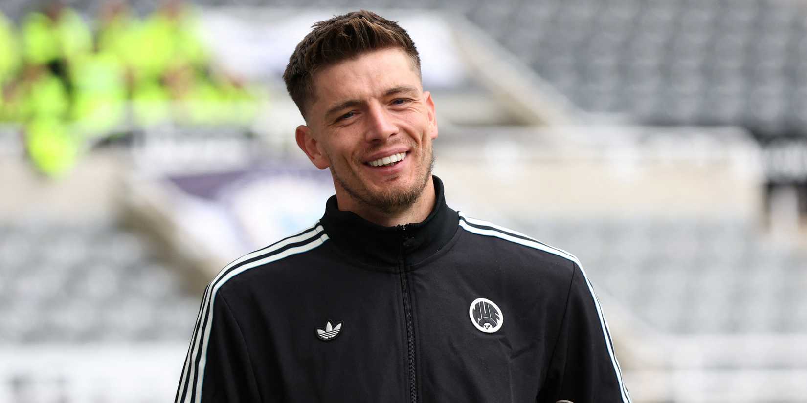 newcastle-nick-pope-premier-league