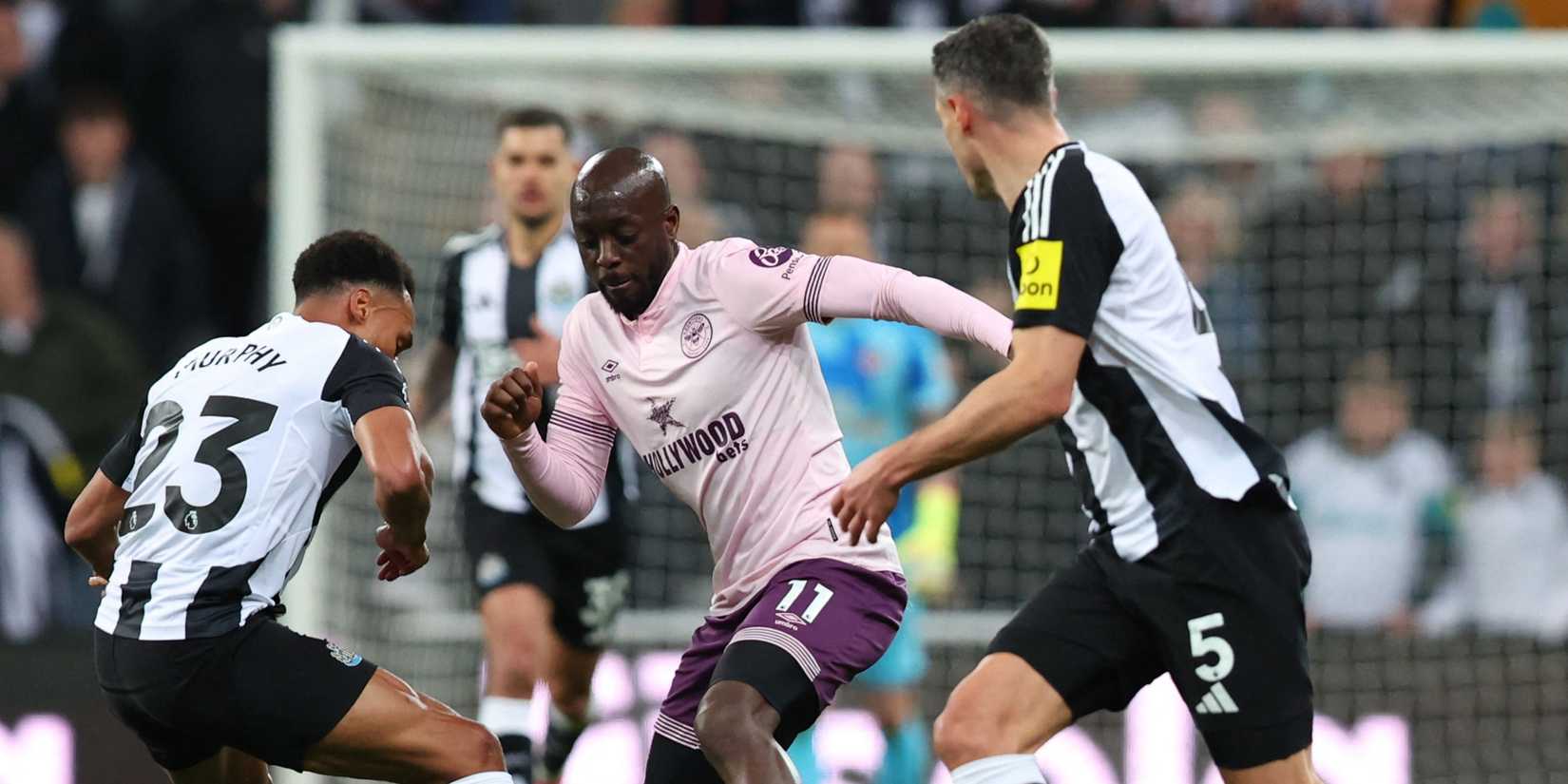 yoane-wissa-brentford-newcastle