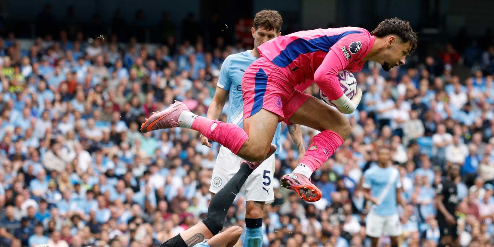 james-trafford-man-city-premier-league
