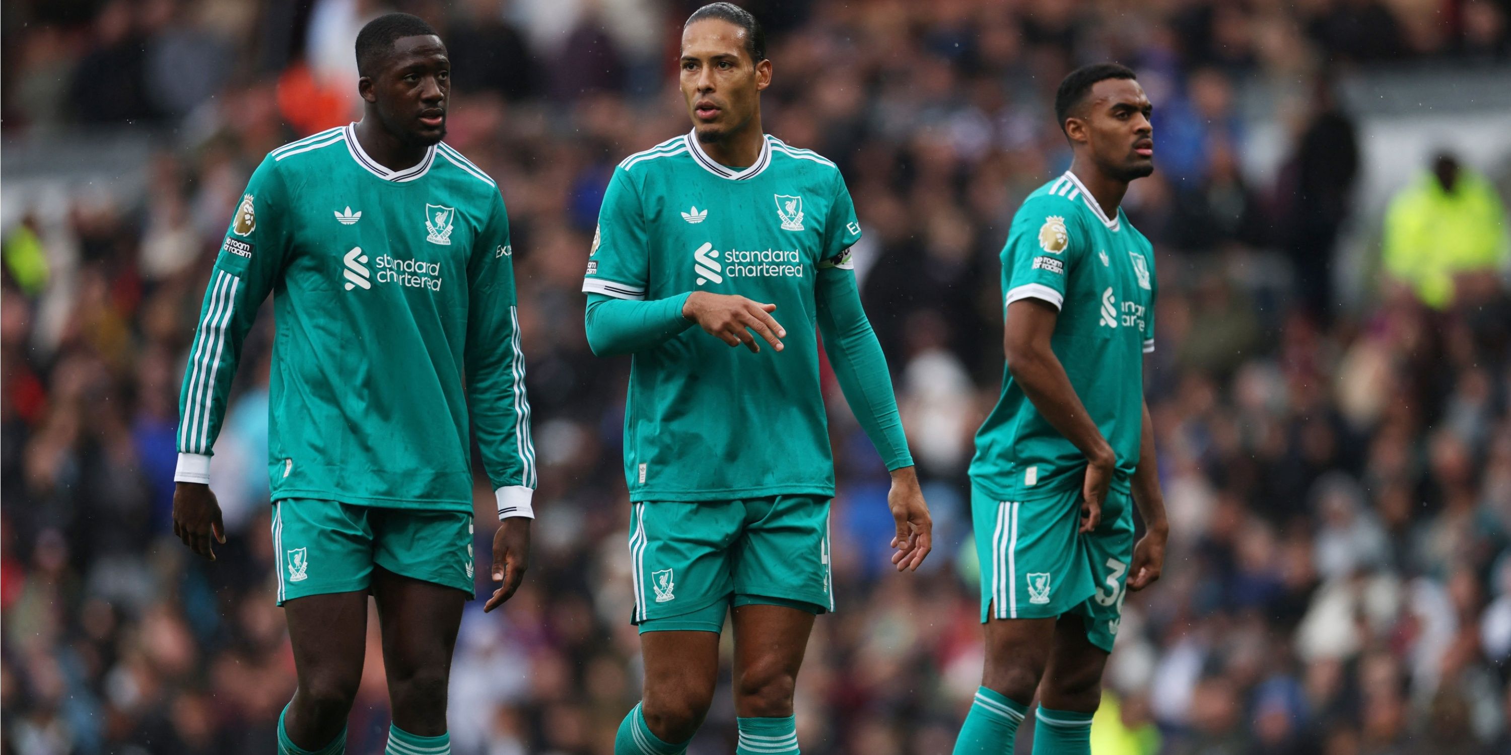 Abraham-Comte-Liverpool