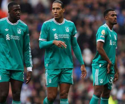 ibrahima-konate-liverpool