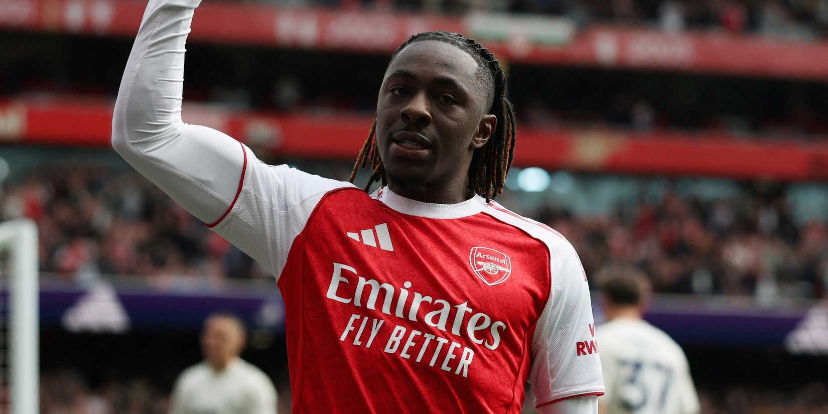 Eas Arsenal