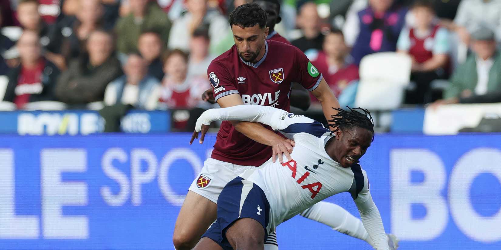 max-kilman-west-ham