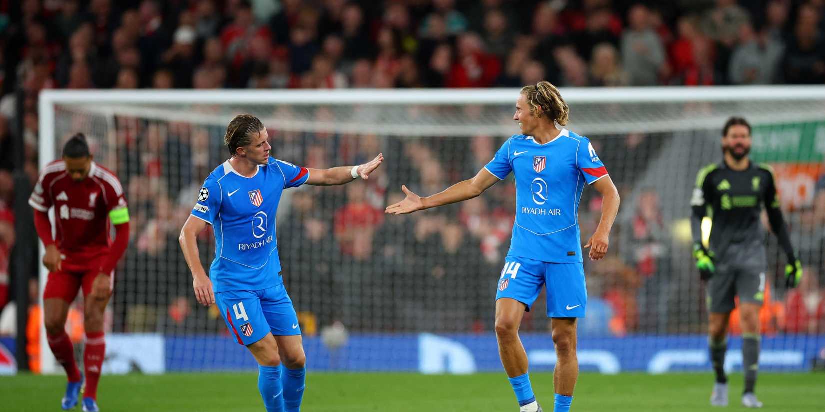 conor-gallagher-atletico-madrid