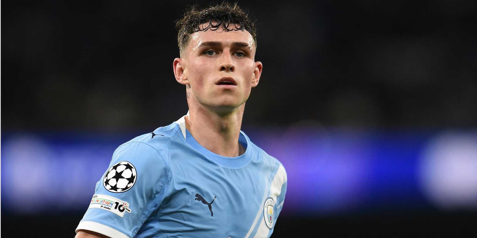 Phil-Foden-Man-City-Napoli