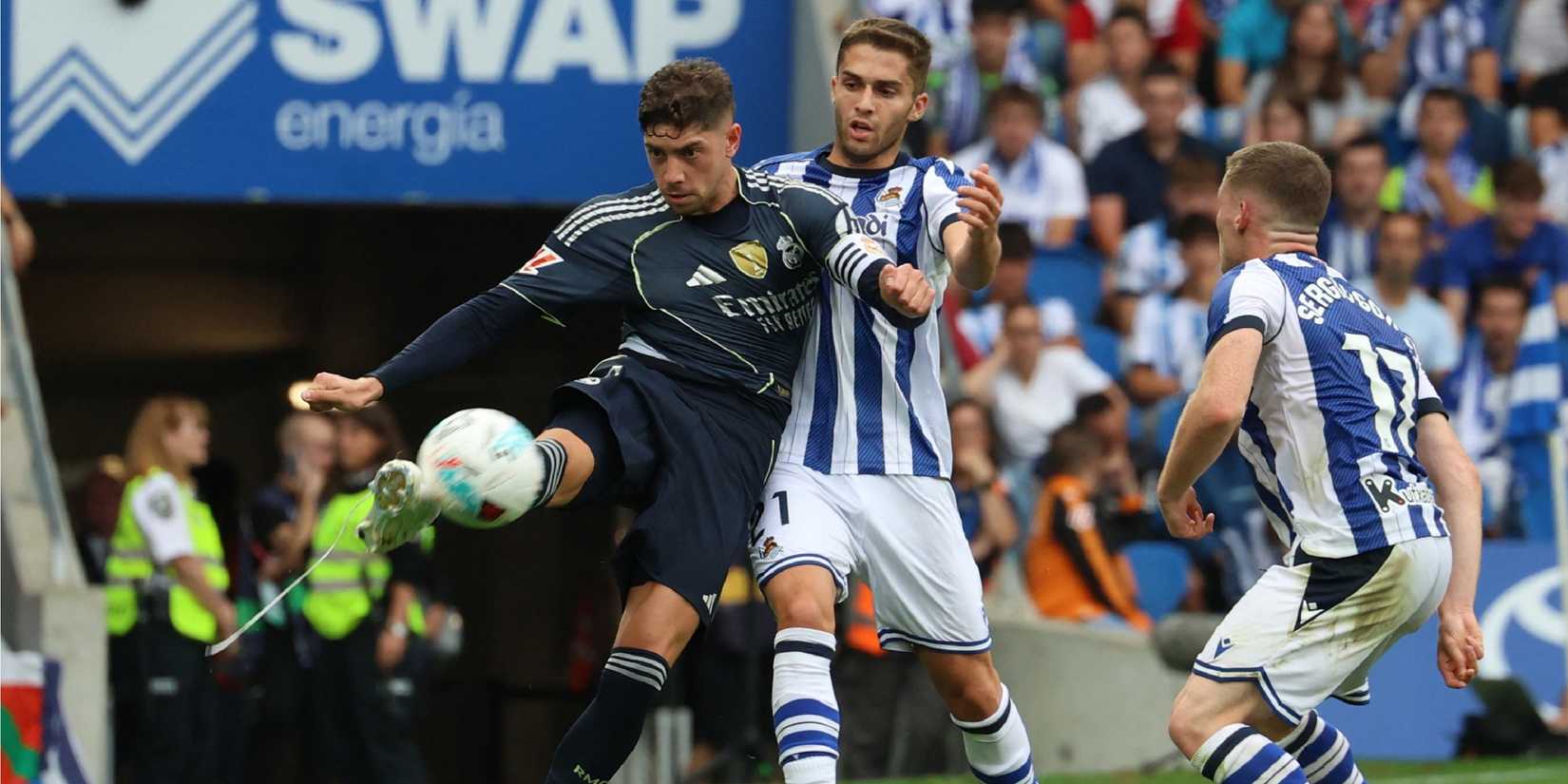 federico-valverde-real-madrid