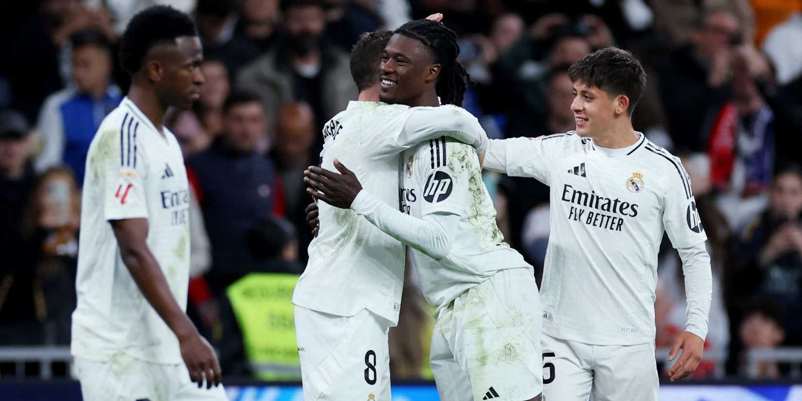 eduardo-camavinga-real-madrid