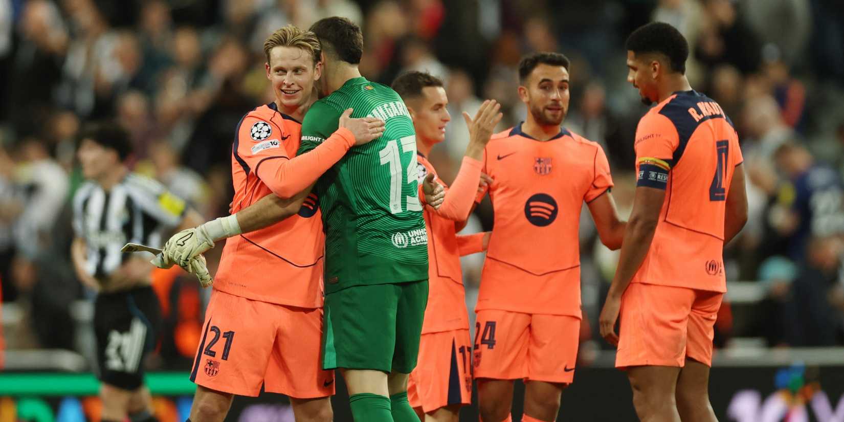 frenkie-de-jong-barcelona