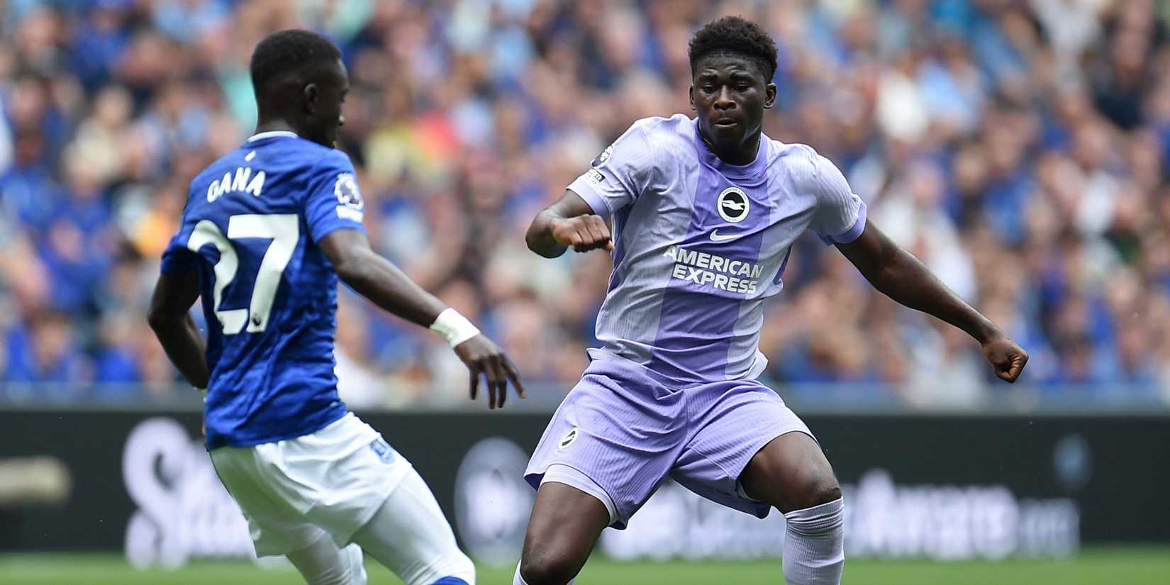 carlos-baleba-brighton-premier-league