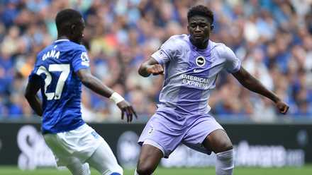 carlos-baleba-brighton-premier-league