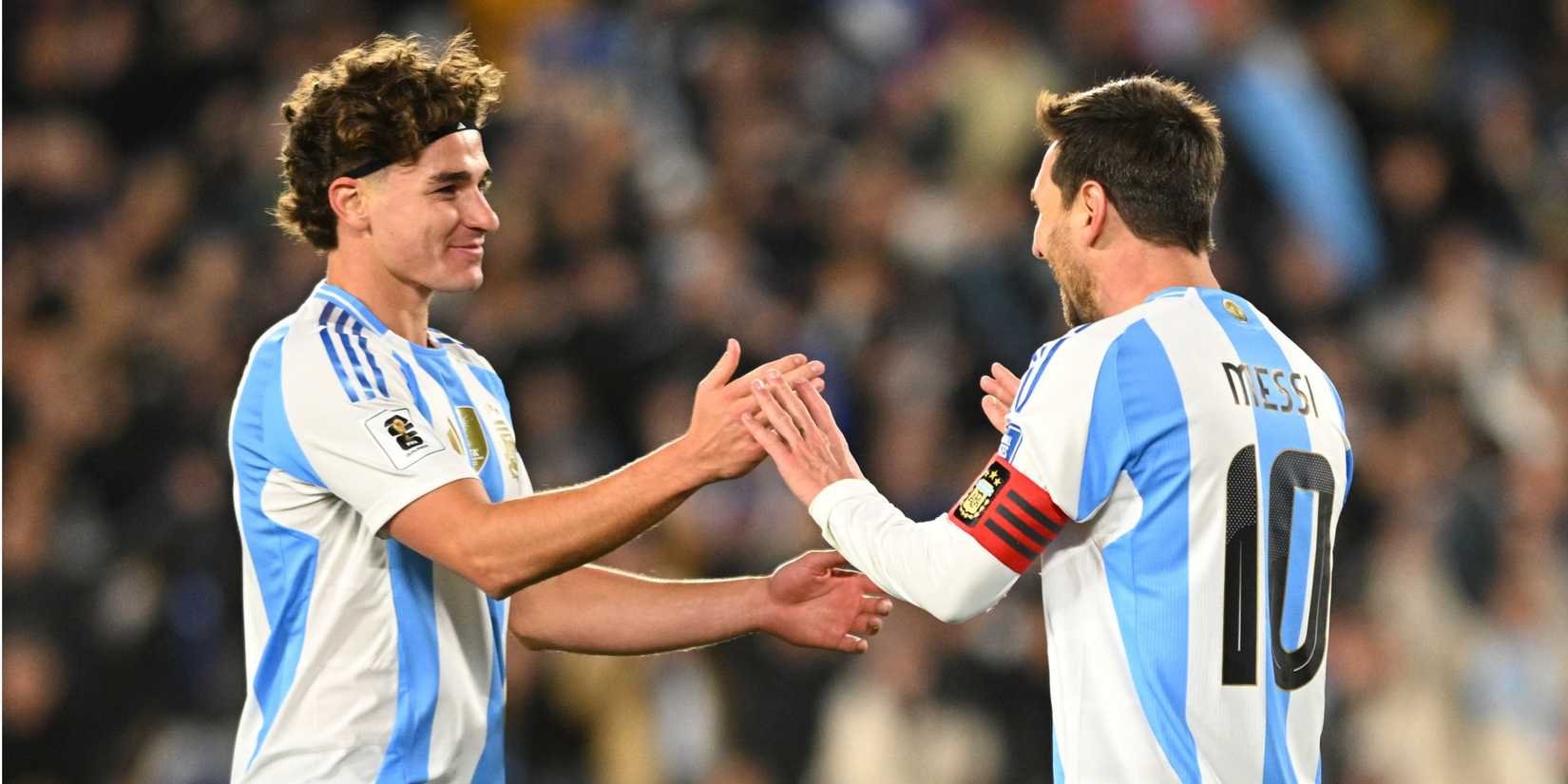 julian-alvarez-argentina