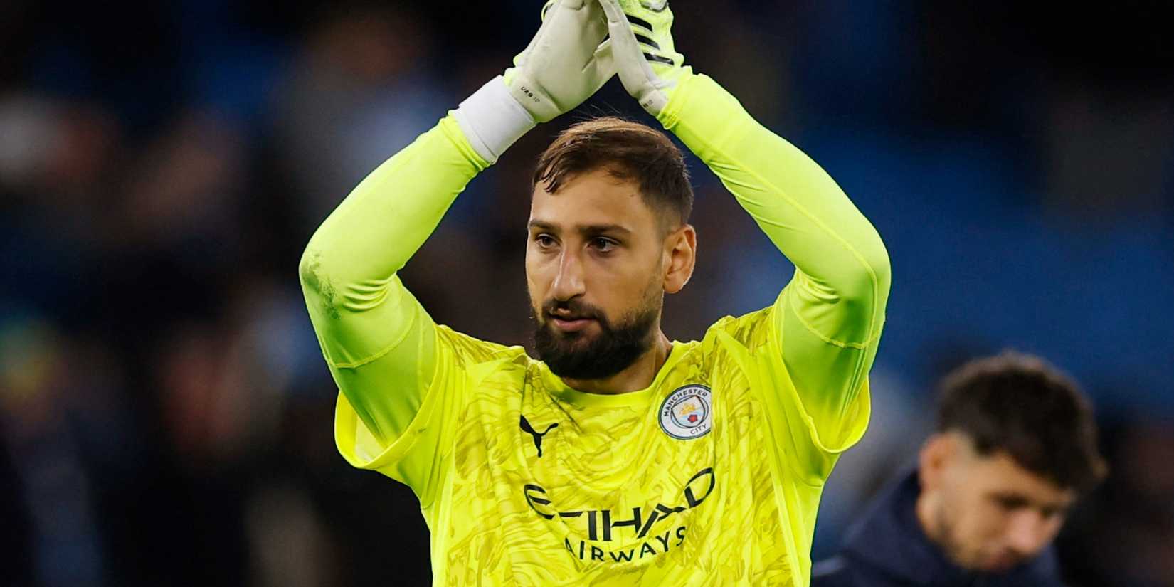 donnarumma-man-city